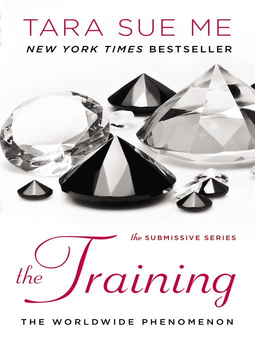 Title details for The Training by Tara Sue Me - Available
